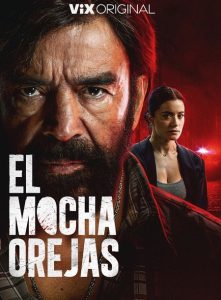 مشاهدة مسلسل El Mochaorejas الموسم الاول الحلقة 2 مترجمة